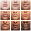 imageNeutrogena Revitalizing Tinted Lip Balm Broad Spectrum SPF 20 Sunscreen Moisturizing Lip Balm with a Sheer Tint for Softer Smoother HealthierLooking Lips Sheer Healthy Blush 20 15 oz