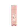 imageNeutrogena Revitalizing Tinted Lip Balm Broad Spectrum SPF 20 Sunscreen Moisturizing Lip Balm with a Sheer Tint for Softer Smoother HealthierLooking Lips Sheer Soft Caramel 50 15 oz015 Ounce Pack of 1