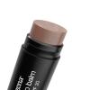 imageNeutrogena Revitalizing Tinted Lip Balm Broad Spectrum SPF 20 Sunscreen Moisturizing Lip Balm with a Sheer Tint for Softer Smoother HealthierLooking Lips Sheer Soft Caramel 50 15 oz1 Count Pack of 1