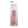 imageNeutrogena Revitalizing Tinted Lip Balm Broad Spectrum SPF 20 Sunscreen Moisturizing Lip Balm with a Sheer Tint for Softer Smoother HealthierLooking Lips Sheer Soft Caramel 50 15 oz1 Count Pack of 1