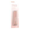 imageNeutrogena Revitalizing Tinted Lip Balm Broad Spectrum SPF 20 Sunscreen Moisturizing Lip Balm with a Sheer Tint for Softer Smoother HealthierLooking Lips Sheer Soft Caramel 50 15 oz015 Ounce Pack of 1