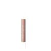 imageNeutrogena Revitalizing Tinted Lip Balm Broad Spectrum SPF 20 Sunscreen Moisturizing Lip Balm with a Sheer Tint for Softer Smoother HealthierLooking Lips Sheer Soft Caramel 50 15 oz015 Ounce Pack of 1