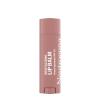imageNeutrogena Revitalizing Tinted Lip Balm Broad Spectrum SPF 20 Sunscreen Moisturizing Lip Balm with a Sheer Tint for Softer Smoother HealthierLooking Lips Sheer Soft Caramel 50 15 oz1 Count Pack of 1