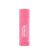 imageNeutrogena Revitalizing Tinted Lip Balm Broad Spectrum SPF 20 Sunscreen Moisturizing Lip Balm with a Sheer Tint for Softer Smoother HealthierLooking Lips Sheer Healthy Blush 20 15 oz