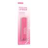 imageNeutrogena Revitalizing Tinted Lip Balm Broad Spectrum SPF 20 Sunscreen Moisturizing Lip Balm with a Sheer Tint for Softer Smoother HealthierLooking Lips Sheer Healthy Blush 20 15 oz