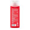 imageNeutrogena Salicylic Acid ampamp PHA Stubborn Acne Body Wash Exfoliating Cleanser Acne Treatment for Chest ampamp Shoulder Gently Clears Exfoliates ampamp Helps Prevent Breakouts Fragrance Free 85 Fl Oz85 Fl Oz Pack of 1