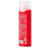 imageNeutrogena Salicylic Acid ampamp PHA Stubborn Acne Body Wash Exfoliating Cleanser Acne Treatment for Chest ampamp Shoulder Gently Clears Exfoliates ampamp Helps Prevent Breakouts Fragrance Free 85 Fl Oz85 Fl Oz Pack of 2