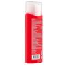 imageNeutrogena Salicylic Acid ampamp PHA Stubborn Acne Body Wash Exfoliating Cleanser Acne Treatment for Chest ampamp Shoulder Gently Clears Exfoliates ampamp Helps Prevent Breakouts Fragrance Free 85 Fl Oz85 Fl Oz Pack of 2
