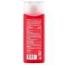 imageNeutrogena Salicylic Acid ampamp PHA Stubborn Acne Body Wash Exfoliating Cleanser Acne Treatment for Chest ampamp Shoulder Gently Clears Exfoliates ampamp Helps Prevent Breakouts Fragrance Free 85 Fl Oz85 Fl Oz Pack of 2
