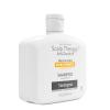 imageNeutrogena Scalp Therapy AntiDandruff Shampoo Extra Strength with 3 salicylic acid Fragrance Free 12 fl oz