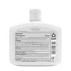 imageNeutrogena Scalp Therapy AntiDandruff Shampoo Extra Strength with 3 salicylic acid Fragrance Free 12 fl oz