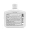 imageNeutrogena Scalp Therapy AntiDandruff Shampoo for Itchy Scalp 25 salicylic acid with Peppermint Fragrance 12 fl oz