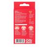 imageNeutrogena Sensitive Skin Blemish Patches Acne Patches for Sensitive Skin Hydrocolloid Treatment Visibly Shrinks Pimples Overnight 2 Sizes 30 Count10ct