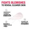 imageNeutrogena Sensitive Skin Blemish Patches Acne Patches for Sensitive Skin Hydrocolloid Treatment Visibly Shrinks Pimples Overnight 2 Sizes 30 Count30 Count Pack of 1