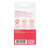 imageNeutrogena Sensitive Skin Blemish Patches Acne Patches for Sensitive Skin Hydrocolloid Treatment Visibly Shrinks Pimples Overnight 2 Sizes 30 Count30 Count Pack of 1
