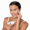 imageNeutrogena Sensitive Skin Face Liquid Mineral Sunscreen with Broad Spectrum SPF 50 Lightweight Sunscreen with Zinc Oxide Hypoallergenic FragranceFree NonComedogenic 14 fl oz