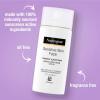 imageNeutrogena Sensitive Skin Face Liquid Mineral Sunscreen with Broad Spectrum SPF 50 Lightweight Sunscreen with Zinc Oxide Hypoallergenic FragranceFree NonComedogenic 14 fl oz