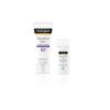 imageNeutrogena Sensitive Skin Mineral Sunscreen Lotion with Broad Spectrum SPF 60 ampamp Zinc Oxide WaterResistant Hypoallergenic Fragrance ampamp OilFree Gentle Sunscreen Formula 3 fl oz