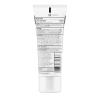 imageNeutrogena Sensitive Skin Mineral Sunscreen Lotion with Broad Spectrum SPF 60 ampamp Zinc Oxide WaterResistant Hypoallergenic Fragrance ampamp OilFree Gentle Sunscreen Formula 3 fl oz