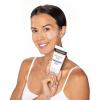 imageNeutrogena Sensitive Skin Mineral Sunscreen Lotion with Broad Spectrum SPF 60 ampamp Zinc Oxide WaterResistant Hypoallergenic Fragrance ampamp OilFree Gentle Sunscreen Formula 3 fl oz