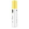 imageNeutrogena Sheer Zinc Oxide Kids Mineral Sunscreen Stick Broad Spectrum SPF 50 ampamp UVAUVB Protection ampamp Water Resistant with ResidueFree NoMess Application Oil ampamp ParabenFree 15 ozNEUTROGENA SHEER ZINC