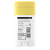 imageNeutrogena Sheer Zinc Oxide Kids Mineral Sunscreen Stick Broad Spectrum SPF 50 ampamp UVAUVB Protection ampamp Water Resistant with ResidueFree NoMess Application Oil ampamp ParabenFree 15 ozNEUTROGENA SHEER ZINC
