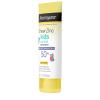 imageNeutrogena Sheer Zinc Oxide Kids Mineral Sunscreen Stick Broad Spectrum SPF 50 ampamp UVAUVB Protection ampamp Water Resistant with ResidueFree NoMess Application Oil ampamp ParabenFree 15 ozNEUTROGENA SHEER ZINC