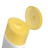 imageNeutrogena Sheer Zinc Oxide Kids Mineral Sunscreen Stick Broad Spectrum SPF 50 ampamp UVAUVB Protection ampamp Water Resistant with ResidueFree NoMess Application Oil ampamp ParabenFree 15 ozNEUTROGENA SHEER ZINC