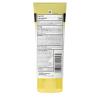 imageNeutrogena Sheer Zinc Oxide Kids Mineral Sunscreen Stick Broad Spectrum SPF 50 ampamp UVAUVB Protection ampamp Water Resistant with ResidueFree NoMess Application Oil ampamp ParabenFree 15 ozNEUTROGENA SHEER ZINC