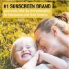 imageNeutrogena Sheer Zinc Oxide Kids Mineral Sunscreen Stick Broad Spectrum SPF 50 ampamp UVAUVB Protection ampamp Water Resistant with ResidueFree NoMess Application Oil ampamp ParabenFree 15 ozNEUTROGENA SHEER ZINC