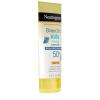 imageNeutrogena Sheer Zinc Oxide Kids Mineral Sunscreen Stick Broad Spectrum SPF 50 ampamp UVAUVB Protection ampamp Water Resistant with ResidueFree NoMess Application Oil ampamp ParabenFree 15 ozNEUTROGENA SHEER ZINC