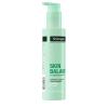 imageNeutrogena Skin Balancing Kaolin Clay Cleanser with 2 Polyhydroxy Acid PHA Mattifying ampamp Conditioning Face Wash for Oily Skin ParabenFree SoapFree SulfateFree 63 ozAquatic