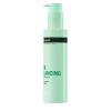 imageNeutrogena Skin Balancing Kaolin Clay Cleanser with 2 Polyhydroxy Acid PHA Mattifying ampamp Conditioning Face Wash for Oily Skin ParabenFree SoapFree SulfateFree 63 ozAquatic