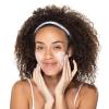 imageNeutrogena Skin Balancing Kaolin Clay Cleanser with 2 Polyhydroxy Acid PHA Mattifying ampamp Conditioning Face Wash for Oily Skin ParabenFree SoapFree SulfateFree 63 ozAquatic
