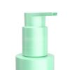 imageNeutrogena Skin Balancing Kaolin Clay Cleanser with 2 Polyhydroxy Acid PHA Mattifying ampamp Conditioning Face Wash for Oily Skin ParabenFree SoapFree SulfateFree 63 ozAquatic