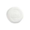 imageNeutrogena Skin Balancing Kaolin Clay Cleanser with 2 Polyhydroxy Acid PHA Mattifying ampamp Conditioning Face Wash for Oily Skin ParabenFree SoapFree SulfateFree 63 ozAquatic