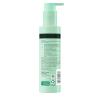 imageNeutrogena Skin Balancing Kaolin Clay Cleanser with 2 Polyhydroxy Acid PHA Mattifying ampamp Conditioning Face Wash for Oily Skin ParabenFree SoapFree SulfateFree 63 ozAquatic