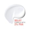imageNeutrogena Skin Balancing Milky Cleanser with 2 Polyhydroxy Acid PHA Soothing ampamp Moisturizing Face Wash for Dry ampamp Sensitive Skin ParabenFree SoapFree SulfateFree 63 oz63 Fl Oz Pack of 1