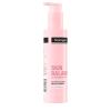 imageNeutrogena Skin Balancing Milky Cleanser with 2 Polyhydroxy Acid PHA Soothing ampamp Moisturizing Face Wash for Dry ampamp Sensitive Skin ParabenFree SoapFree SulfateFree 63 oz63 Fl Oz Pack of 2