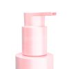 imageNeutrogena Skin Balancing Milky Cleanser with 2 Polyhydroxy Acid PHA Soothing ampamp Moisturizing Face Wash for Dry ampamp Sensitive Skin ParabenFree SoapFree SulfateFree 63 oz63 Fl Oz Pack of 2