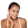imageNeutrogena Skin Balancing Milky Cleanser with 2 Polyhydroxy Acid PHA Soothing ampamp Moisturizing Face Wash for Dry ampamp Sensitive Skin ParabenFree SoapFree SulfateFree 63 oz63 Fl Oz Pack of 2