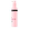 imageNeutrogena Skin Balancing Milky Cleanser with 2 Polyhydroxy Acid PHA Soothing ampamp Moisturizing Face Wash for Dry ampamp Sensitive Skin ParabenFree SoapFree SulfateFree 63 oz63 Fl Oz Pack of 1