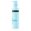 imageNeutrogena Skin Balancing Purifying Gel Cleanser with 2 Polyhydroxy Acid PHA Softening Face Wash for Normal ampamp Combo Skin ParabenFree SoapFree SulfateFree 63 oz