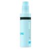 imageNeutrogena Skin Balancing Purifying Gel Cleanser with 2 Polyhydroxy Acid PHA Softening Face Wash for Normal ampamp Combo Skin ParabenFree SoapFree SulfateFree 63 oz