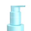 imageNeutrogena Skin Balancing Purifying Gel Cleanser with 2 Polyhydroxy Acid PHA Softening Face Wash for Normal ampamp Combo Skin ParabenFree SoapFree SulfateFree 63 oz