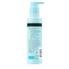 imageNeutrogena Skin Balancing Purifying Gel Cleanser with 2 Polyhydroxy Acid PHA Softening Face Wash for Normal ampamp Combo Skin ParabenFree SoapFree SulfateFree 63 oz