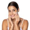 imageNeutrogena Skin Balancing Purifying Gel Cleanser with 2 Polyhydroxy Acid PHA Softening Face Wash for Normal ampamp Combo Skin ParabenFree SoapFree SulfateFree 63 oz