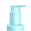 imageNeutrogena Skin Balancing Purifying Gel Cleanser with 2 Polyhydroxy Acid PHA Softening Face Wash for Normal ampamp Combo Skin ParabenFree SoapFree SulfateFree 63 oz