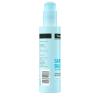 imageNeutrogena Skin Balancing Purifying Gel Cleanser with 2 Polyhydroxy Acid PHA Softening Face Wash for Normal ampamp Combo Skin ParabenFree SoapFree SulfateFree 63 oz