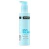 imageNeutrogena Skin Balancing Purifying Gel Cleanser with 2 Polyhydroxy Acid PHA Softening Face Wash for Normal ampamp Combo Skin ParabenFree SoapFree SulfateFree 63 oz